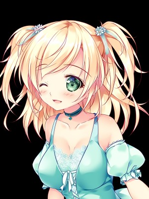 [Princess Sugar] プリンセス☆シスターズ！～四姉妹は全員あなたの許嫁～_1298_ta04baa2