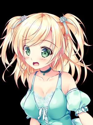[Princess Sugar] プリンセス☆シスターズ！～四姉妹は全員あなたの許嫁～_1305_ta04bae1