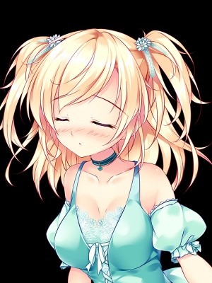 [Princess Sugar] プリンセス☆シスターズ！～四姉妹は全員あなたの許嫁～_1308_ta04bag1
