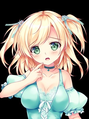 [Princess Sugar] プリンセス☆シスターズ！～四姉妹は全員あなたの許嫁～_1317_ta04bbc1
