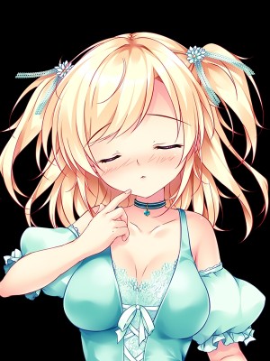 [Princess Sugar] プリンセス☆シスターズ！～四姉妹は全員あなたの許嫁～_1324_ta04bbg1