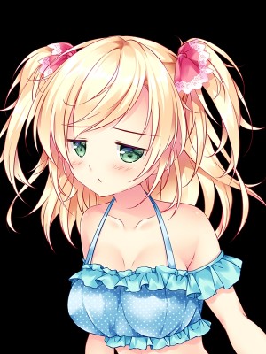 [Princess Sugar] プリンセス☆シスターズ！～四姉妹は全員あなたの許嫁～_1337_ta04cah1