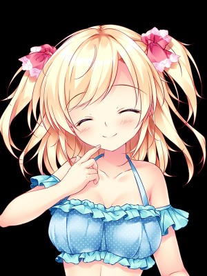 [Princess Sugar] プリンセス☆シスターズ！～四姉妹は全員あなたの許嫁～_1344_ta04cbd2