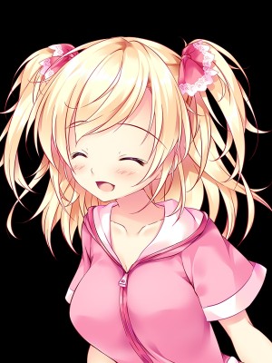 [Princess Sugar] プリンセス☆シスターズ！～四姉妹は全員あなたの許嫁～_1352_ta04dad1