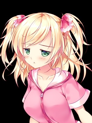 [Princess Sugar] プリンセス☆シスターズ！～四姉妹は全員あなたの許嫁～_1355_ta04dah1