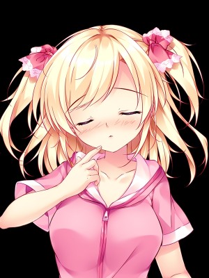 [Princess Sugar] プリンセス☆シスターズ！～四姉妹は全員あなたの許嫁～_1364_ta04dbg1