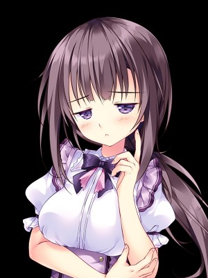 [Princess Sugar] プリンセス☆シスターズ！～四姉妹は全員あなたの許嫁～_1376_ta05aah1
