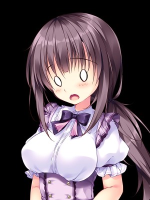 [Princess Sugar] プリンセス☆シスターズ！～四姉妹は全員あなたの許嫁～_1394_ta05abk1