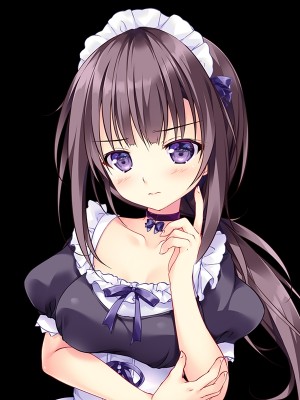 [Princess Sugar] プリンセス☆シスターズ！～四姉妹は全員あなたの許嫁～_1396_ta05bab1