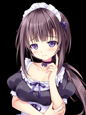 [Princess Sugar] プリンセス☆シスターズ！～四姉妹は全員あなたの許嫁～_1397_ta05bac1