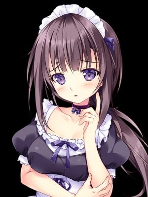 [Princess Sugar] プリンセス☆シスターズ！～四姉妹は全員あなたの許嫁～_1398_ta05bac2