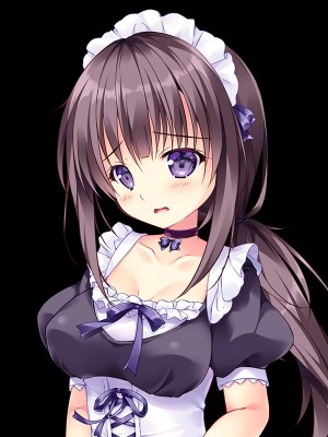 [Princess Sugar] プリンセス☆シスターズ！～四姉妹は全員あなたの許嫁～_1413_ta05bbc2