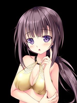 [Princess Sugar] プリンセス☆シスターズ！～四姉妹は全員あなたの許嫁～_1430_ta05cae2