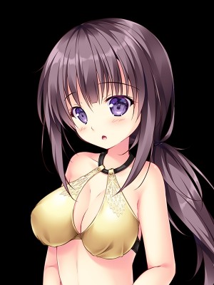 [Princess Sugar] プリンセス☆シスターズ！～四姉妹は全員あなたの許嫁～_1437_ta05cbe2