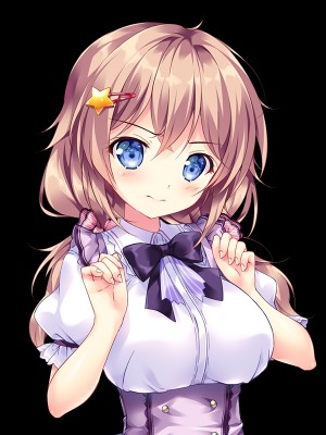 [Princess Sugar] プリンセス☆シスターズ！～四姉妹は全員あなたの許嫁～_1441_ta06aab1