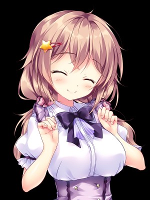 [Princess Sugar] プリンセス☆シスターズ！～四姉妹は全員あなたの許嫁～_1445_ta06aad2