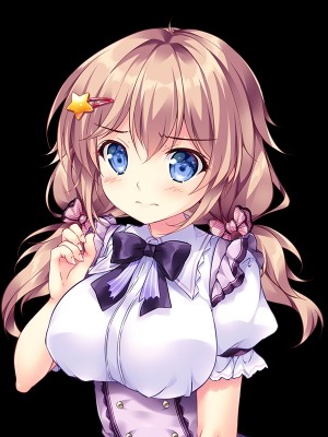 [Princess Sugar] プリンセス☆シスターズ！～四姉妹は全員あなたの許嫁～_1455_ta06abb1