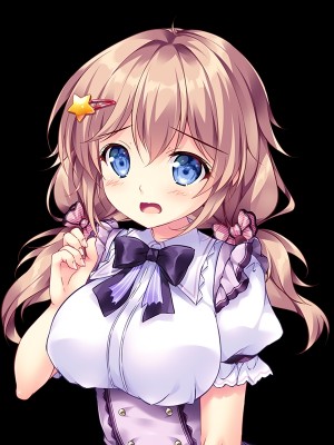 [Princess Sugar] プリンセス☆シスターズ！～四姉妹は全員あなたの許嫁～_1457_ta06abc2