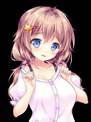 [Princess Sugar] プリンセス☆シスターズ！～四姉妹は全員あなたの許嫁～_1468_ta06bac1