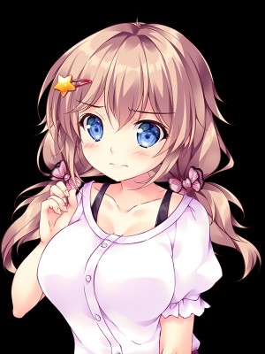 [Princess Sugar] プリンセス☆シスターズ！～四姉妹は全員あなたの許嫁～_1478_ta06bbb1