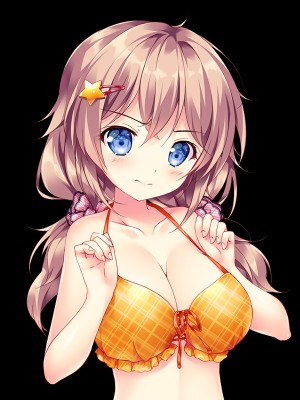 [Princess Sugar] プリンセス☆シスターズ！～四姉妹は全員あなたの許嫁～_1485_ta06cab1