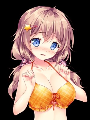[Princess Sugar] プリンセス☆シスターズ！～四姉妹は全員あなたの許嫁～_1489_ta06caf1