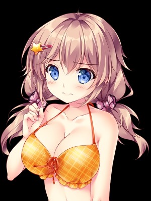 [Princess Sugar] プリンセス☆シスターズ！～四姉妹は全員あなたの許嫁～_1490_ta06cbb1