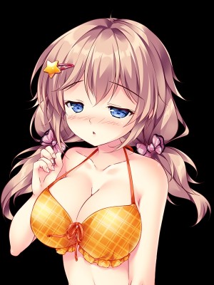 [Princess Sugar] プリンセス☆シスターズ！～四姉妹は全員あなたの許嫁～_1494_ta06cbf1