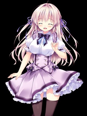 [Princess Sugar] プリンセス☆シスターズ！～四姉妹は全員あなたの許嫁～_1497_tb01aad1