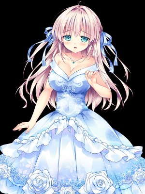 [Princess Sugar] プリンセス☆シスターズ！～四姉妹は全員あなたの許嫁～_1501_tb01bac1