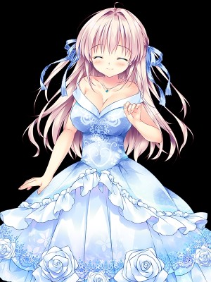 [Princess Sugar] プリンセス☆シスターズ！～四姉妹は全員あなたの許嫁～_1504_tb01bad2