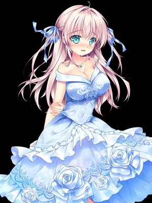 [Princess Sugar] プリンセス☆シスターズ！～四姉妹は全員あなたの許嫁～_1508_tb01bbf1
