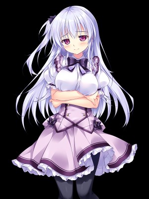 [Princess Sugar] プリンセス☆シスターズ！～四姉妹は全員あなたの許嫁～_1511_tb02abc1