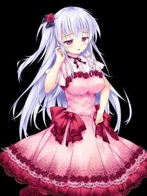 [Princess Sugar] プリンセス☆シスターズ！～四姉妹は全員あなたの許嫁～_1516_tb02bac1