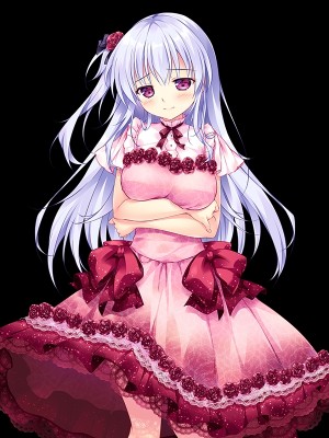 [Princess Sugar] プリンセス☆シスターズ！～四姉妹は全員あなたの許嫁～_1522_tb02bbc1
