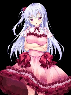 [Princess Sugar] プリンセス☆シスターズ！～四姉妹は全員あなたの許嫁～_1523_tb02bbh1