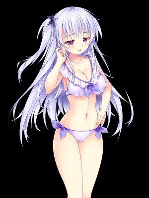 [Princess Sugar] プリンセス☆シスターズ！～四姉妹は全員あなたの許嫁～_1524_tb02cac1