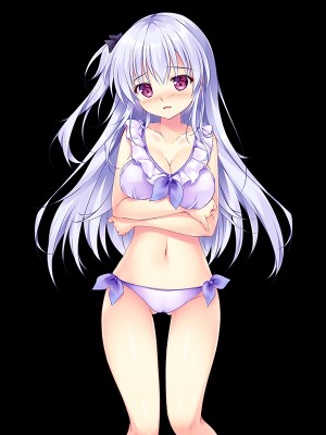 [Princess Sugar] プリンセス☆シスターズ！～四姉妹は全員あなたの許嫁～_1526_tb02cbf1