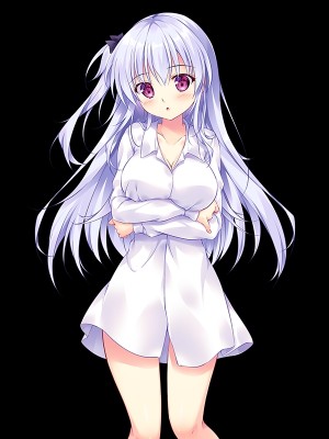 [Princess Sugar] プリンセス☆シスターズ！～四姉妹は全員あなたの許嫁～_1528_tb02dbe2