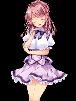 [Princess Sugar] プリンセス☆シスターズ！～四姉妹は全員あなたの許嫁～_1530_tb03aad1