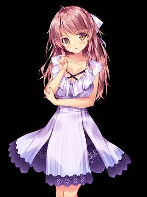 [Princess Sugar] プリンセス☆シスターズ！～四姉妹は全員あなたの許嫁～_1533_tb03baa3