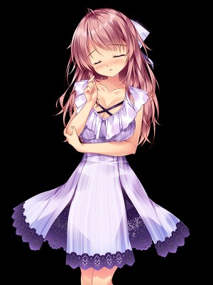 [Princess Sugar] プリンセス☆シスターズ！～四姉妹は全員あなたの許嫁～_1540_tb03bag1