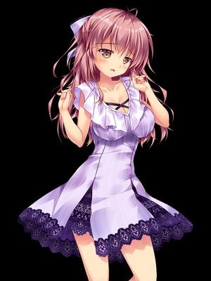 [Princess Sugar] プリンセス☆シスターズ！～四姉妹は全員あなたの許嫁～_1544_tb03bbc1