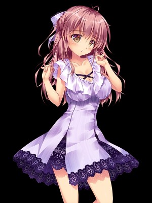 [Princess Sugar] プリンセス☆シスターズ！～四姉妹は全員あなたの許嫁～_1545_tb03bbc2