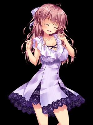 [Princess Sugar] プリンセス☆シスターズ！～四姉妹は全員あなたの許嫁～_1546_tb03bbd1