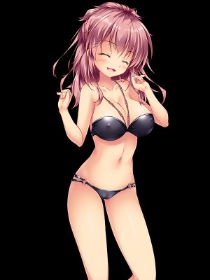 [Princess Sugar] プリンセス☆シスターズ！～四姉妹は全員あなたの許嫁～_1547_tb03cbd1