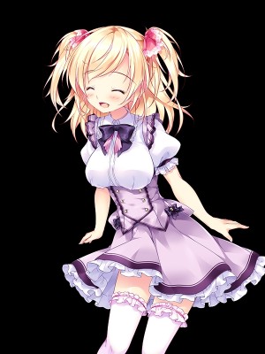 [Princess Sugar] プリンセス☆シスターズ！～四姉妹は全員あなたの許嫁～_1548_tb04aad1