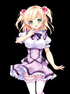 [Princess Sugar] プリンセス☆シスターズ！～四姉妹は全員あなたの許嫁～_1551_tb04abc1