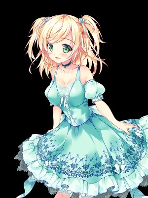 [Princess Sugar] プリンセス☆シスターズ！～四姉妹は全員あなたの許嫁～_1552_tb04baa1
