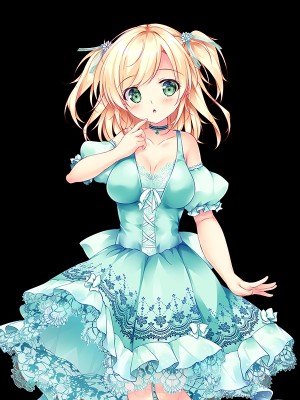 [Princess Sugar] プリンセス☆シスターズ！～四姉妹は全員あなたの許嫁～_1559_tb04bba3